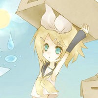 ���ַ���Ůͷ ��������ϲ����