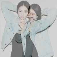 ���ַ���Ůͷ ��������ϲ����