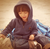 ���ַ���Ůͷ ��������ϲ����