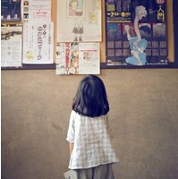 ���ַ���Ůͷ ��������ϲ����