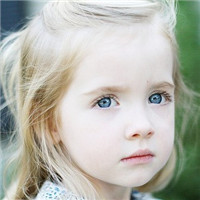 ���ַ���Ůͷ ��������ϲ����