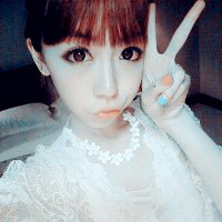 ���ַ���Ůͷ ��������ϲ����