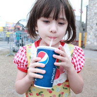 ���ַ���Ůͷ ��������ϲ����