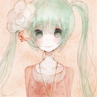 ���ַ���Ůͷ ��������ϲ����