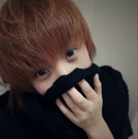 ������������QQͷ�񣺴�����������������