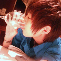 ������������QQͷ�񣺴�����������������