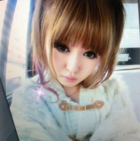 ����������Ů��QQͷ�񣺹����˵Ľ��пɰ�