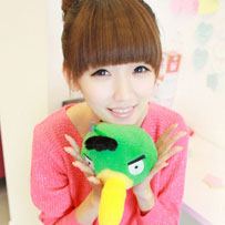 ����������Ů��QQͷ�񣺹����˵Ľ��пɰ�