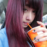 ����������Ů��QQͷ�񣺹����˵Ľ��пɰ�