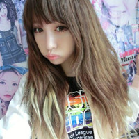 ����������Ů��QQͷ�񣺹����˵Ľ��пɰ�