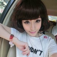 ����������Ů��QQͷ�񣺹����˵Ľ��пɰ�