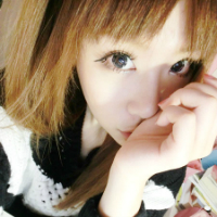 ����������Ů��QQͷ�񣺹����˵Ľ��пɰ�