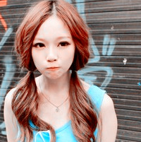 ����������Ů��QQͷ�񣺹����˵Ľ��пɰ�