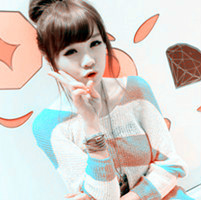 ����������Ů��QQͷ�񣺹����˵Ľ��пɰ�