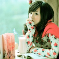 ����������Ů��QQͷ�񣺹����˵Ľ��пɰ�