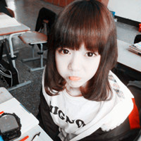 ���ϰ���QQͷ�񣺱������ڶ���Ϊ�������