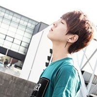 ���ϰ���QQͷ�񣺱������ڶ���Ϊ�������