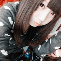 ���ϰ���QQͷ�񣺱������ڶ���Ϊ�������