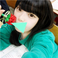 ���ϰ���QQͷ�񣺱������ڶ���Ϊ�������