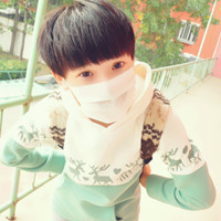 ���ϰ���QQͷ�񣺱������ڶ���Ϊ�������