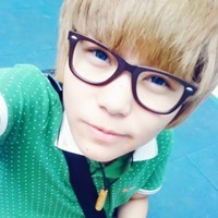 ���ϰ���QQͷ�񣺱������ڶ���Ϊ�������