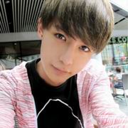 ��������ͬ���Ե�����qqͷ�����ǵİ�̫����. �㲻�����һ�����