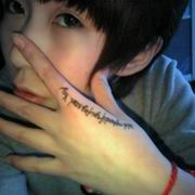 ��������ͬ���Ե�����qqͷ�����ǵİ�̫����. �㲻�����һ�����