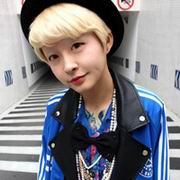 ��������ͬ���Ե�����qqͷ�����ǵİ�̫����. �㲻�����һ�����