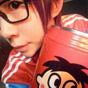 ��������ͬ���Ե�����qqͷ�����ǵİ�̫����. �㲻�����һ�����