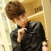 ��������ͬ���Ե�����qqͷ�����ǵİ�̫����. �㲻�����һ�����