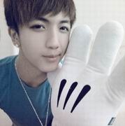 ��������ͬ���Ե�����qqͷ�����ǵİ�̫����. �㲻�����һ�����