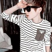 ��������ͬ���Ե�����qqͷ�����ǵİ�̫����. �㲻�����һ�����