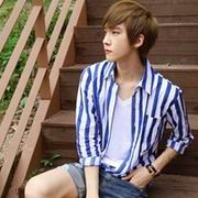 ��������ͬ���Ե�����qqͷ�����ǵİ�̫����. �㲻�����һ�����