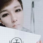 ��������ͬ���Ե�����qqͷ�����ǵİ�̫����. �㲻�����һ�����