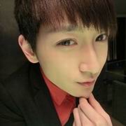 ��������ͬ���Ե�����qqͷ�����ǵİ�̫����. �㲻�����һ�����