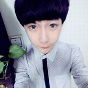 ��������ͬ���Ե�����qqͷ�����ǵİ�̫����. �㲻�����һ�����