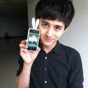 ��������ͬ���Ե�����qqͷ�����ǵİ�̫����. �㲻�����һ�����