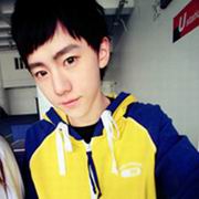 ��������ͬ���Ե�����qqͷ�����ǵİ�̫����. �㲻�����һ�����