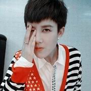 �����˧������QQͷ����������㲻Ҫ�ٻ�������֮�䰮��