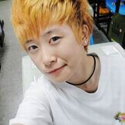 �����˧������QQͷ����������㲻Ҫ�ٻ�������֮�䰮��