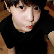 �����˧������QQͷ����������㲻Ҫ�ٻ�������֮�䰮��