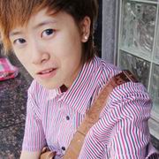 �����˧������QQͷ����������㲻Ҫ�ٻ�������֮�䰮��