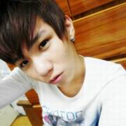 �����˧������QQͷ����������㲻Ҫ�ٻ�������֮�䰮��