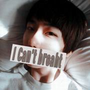 �����˧������QQͷ����������㲻Ҫ�ٻ�������֮�䰮��