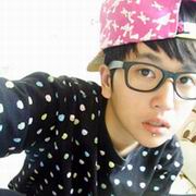 �����˧������QQͷ����������㲻Ҫ�ٻ�������֮�䰮��