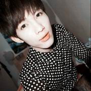 �����˧������QQͷ����������㲻Ҫ�ٻ�������֮�䰮��