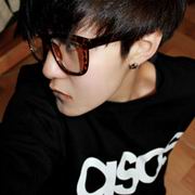 �����˧������QQͷ����������㲻Ҫ�ٻ�������֮�䰮��