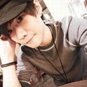 �����˧������QQͷ����������㲻Ҫ�ٻ�������֮�䰮��