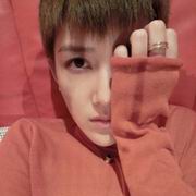 �����˧������QQͷ����������㲻Ҫ�ٻ�������֮�䰮��