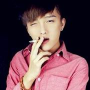 �����˧������QQͷ����������㲻Ҫ�ٻ�������֮�䰮��